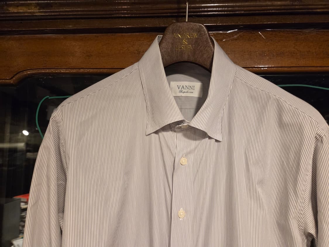 사르토리아 반니 상품이미지5