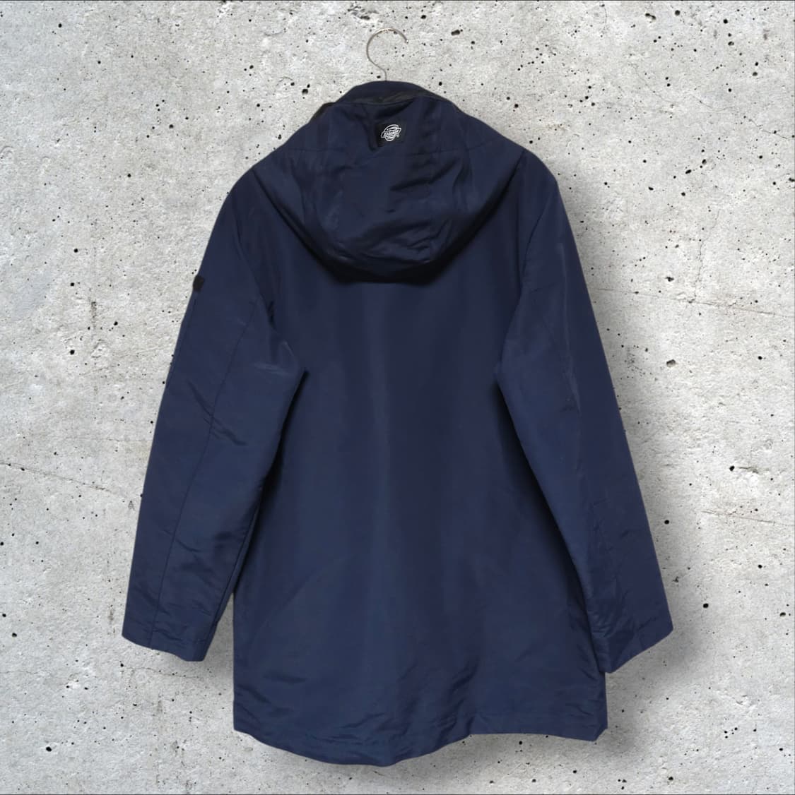 디키즈 바람막이 (90/S) 상품이미지6