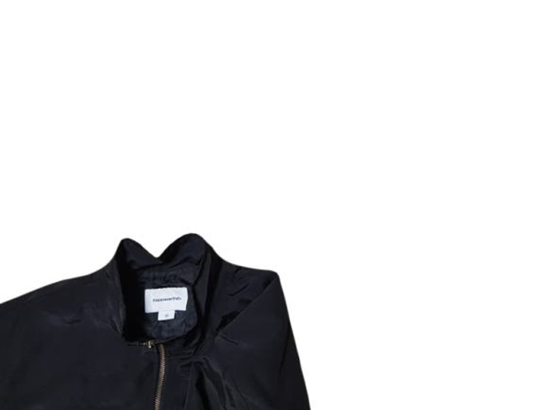 디스이즈네버댓 올드스쿨 빈티지 바람막이 자켓 상품이미지3