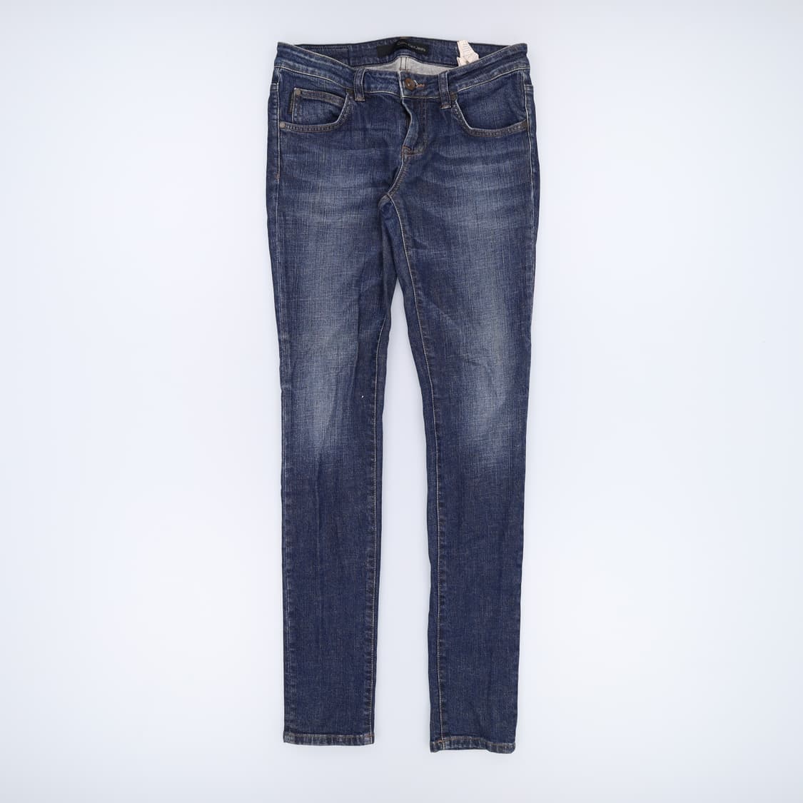 [27] 캘빈클라인 여성 스키니진 0107H2 상품이미지1