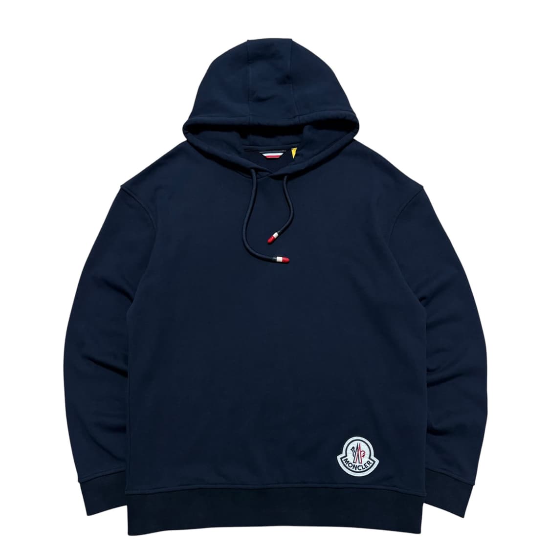 몽클레어 지니어스 1952 후드티 상품이미지1
