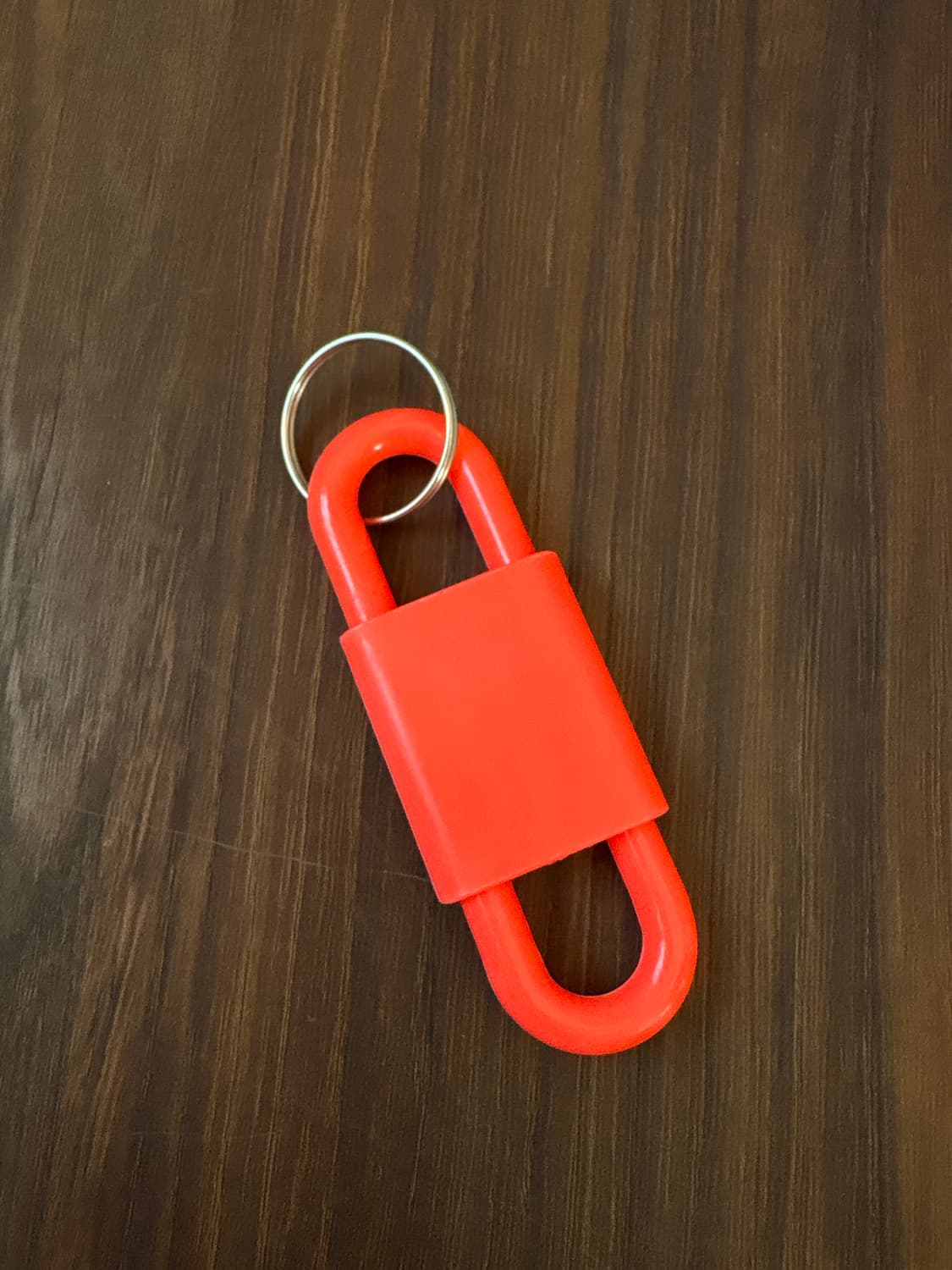 빈티지 키링 상품이미지1