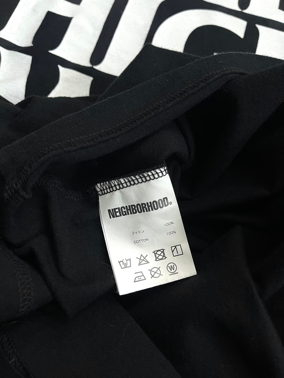 Neighborhood 상품이미지5