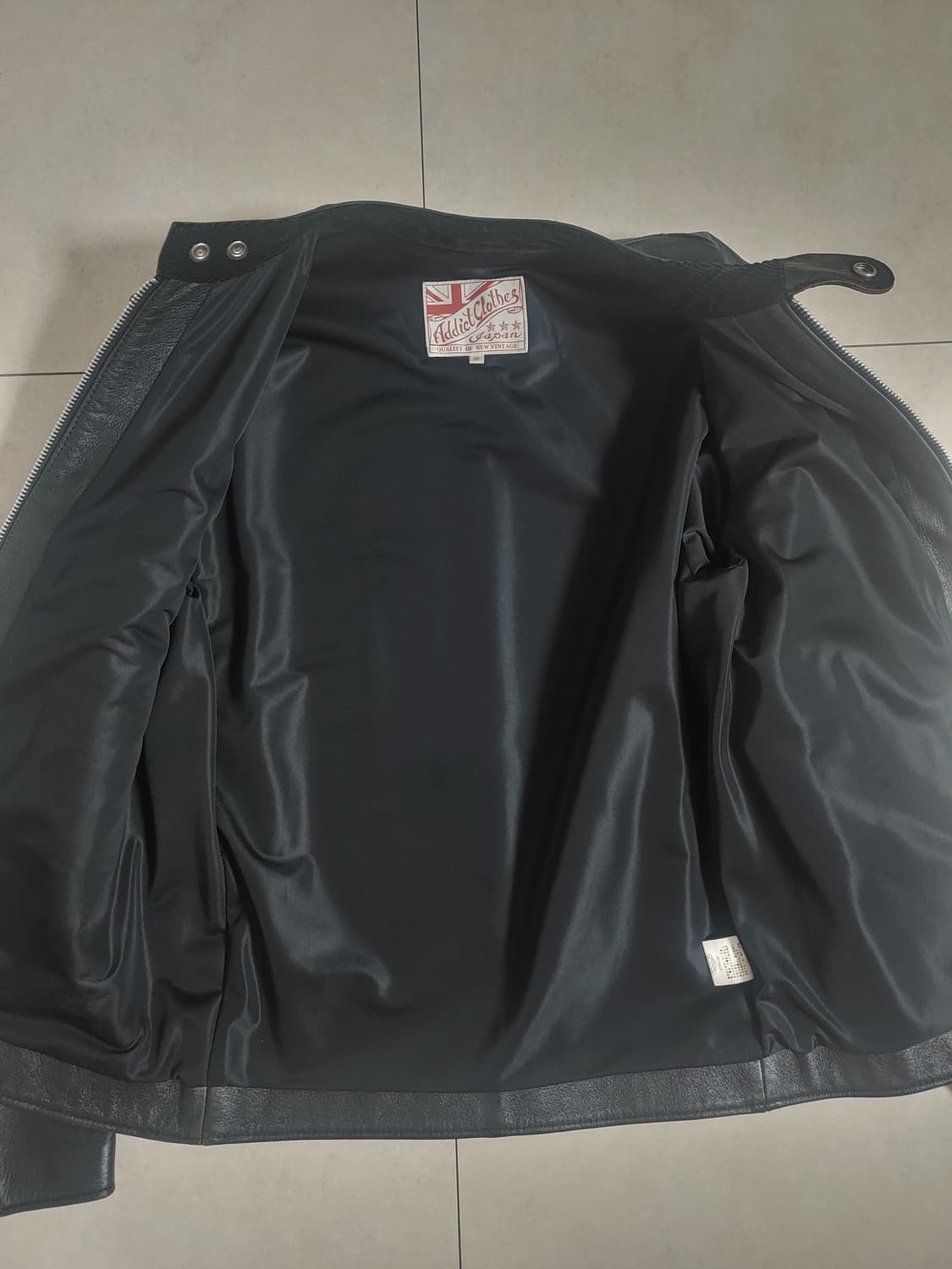 어딕트클로즈 AD-05 상품이미지3