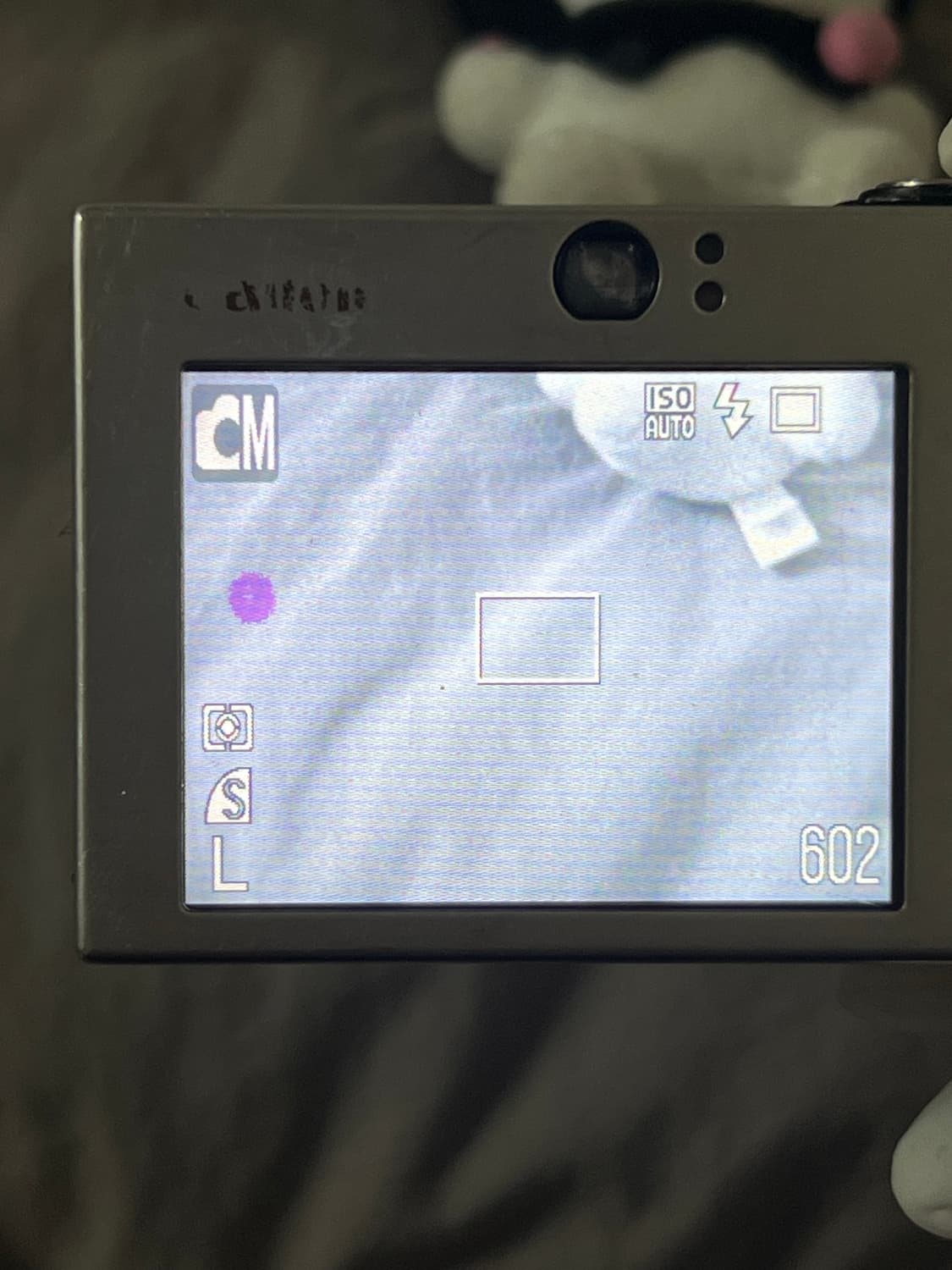 인기) 캐논 익서스70 익시10 파워샷 1000 ixus70 ixy10 상품이미지6