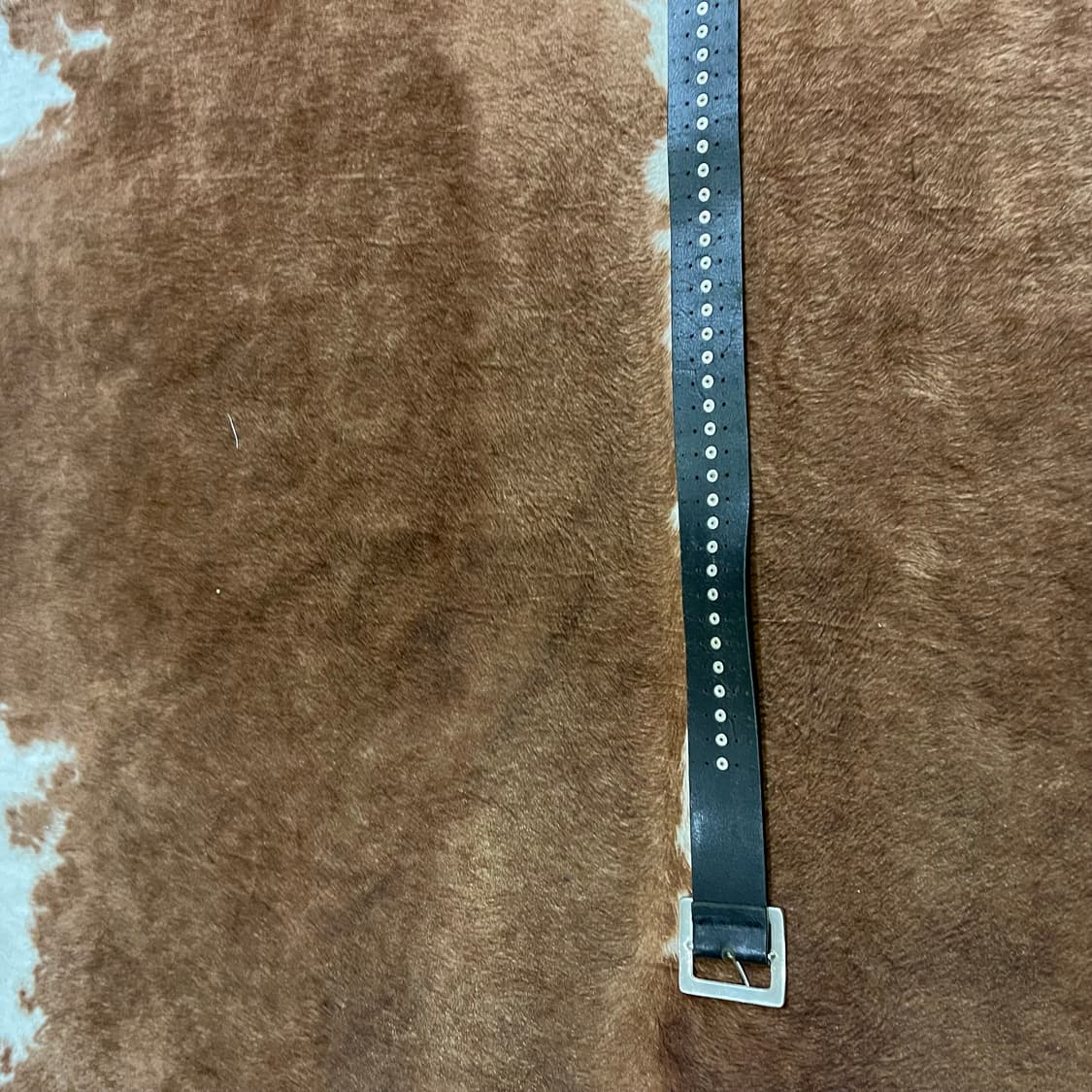 빈티지 벨트 상품이미지6