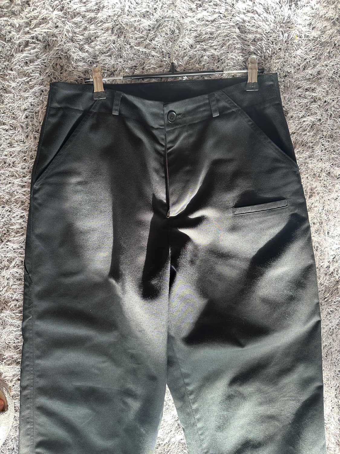 에피센터투어리스트 ably trouser(M) 초판 상품이미지2