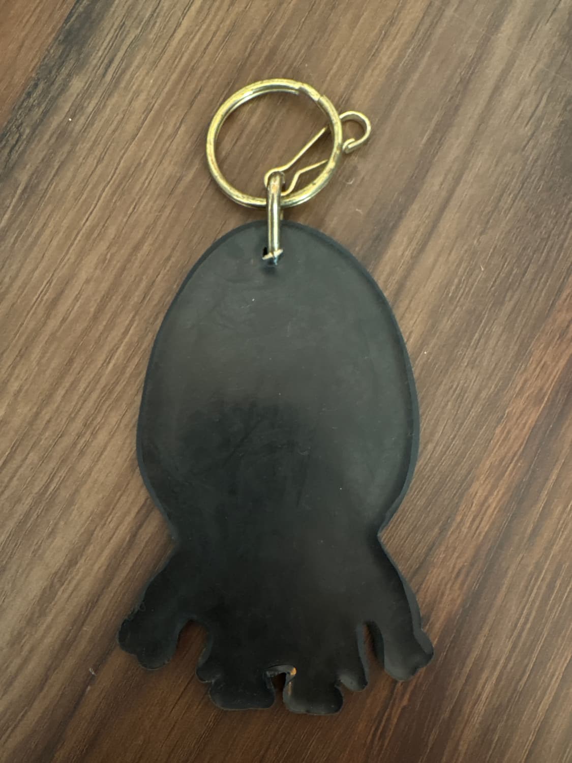 빈티지 루니툰 키링 상품이미지2