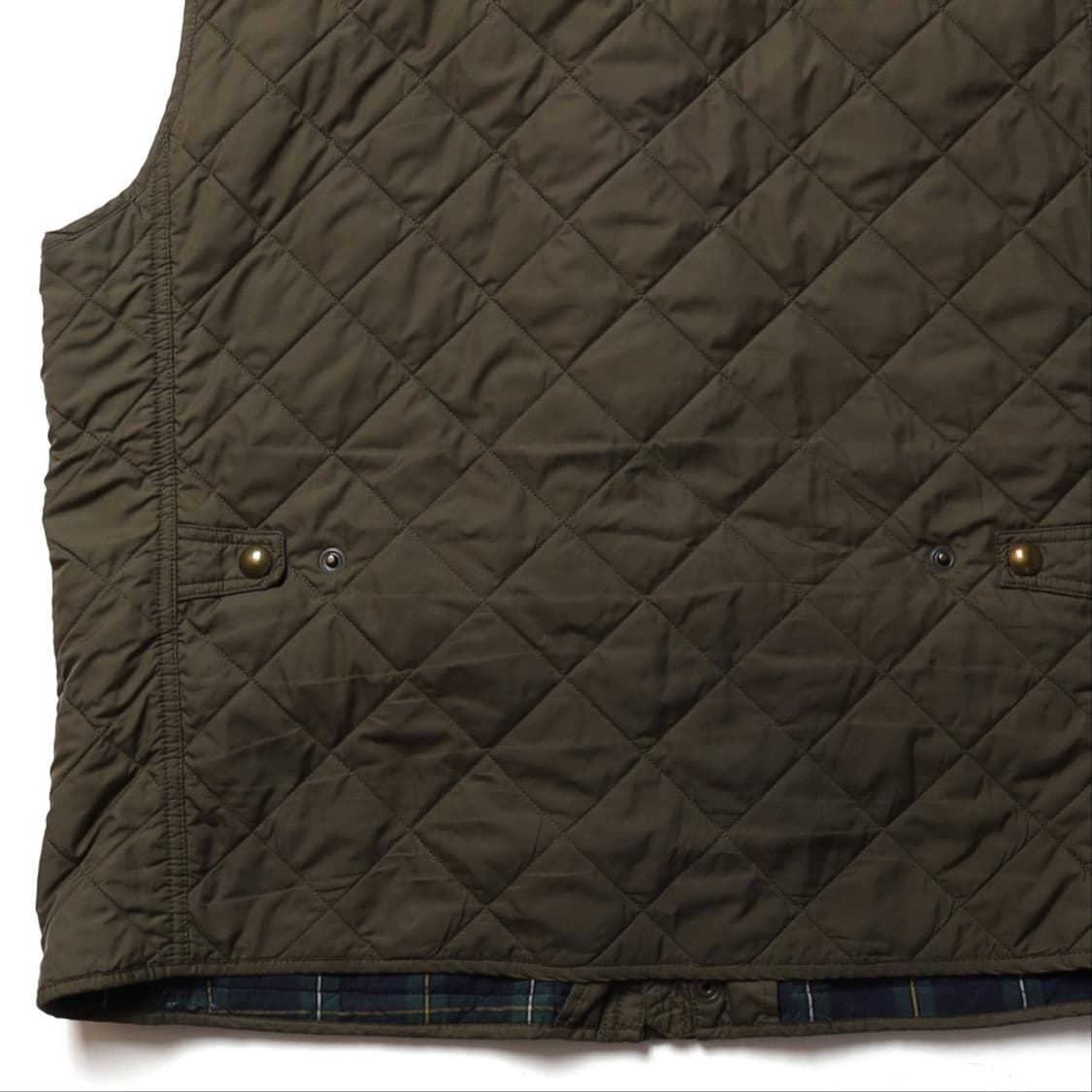 폴로 랄프로렌 Polo by Ralph Lauren Vest 상품이미지6