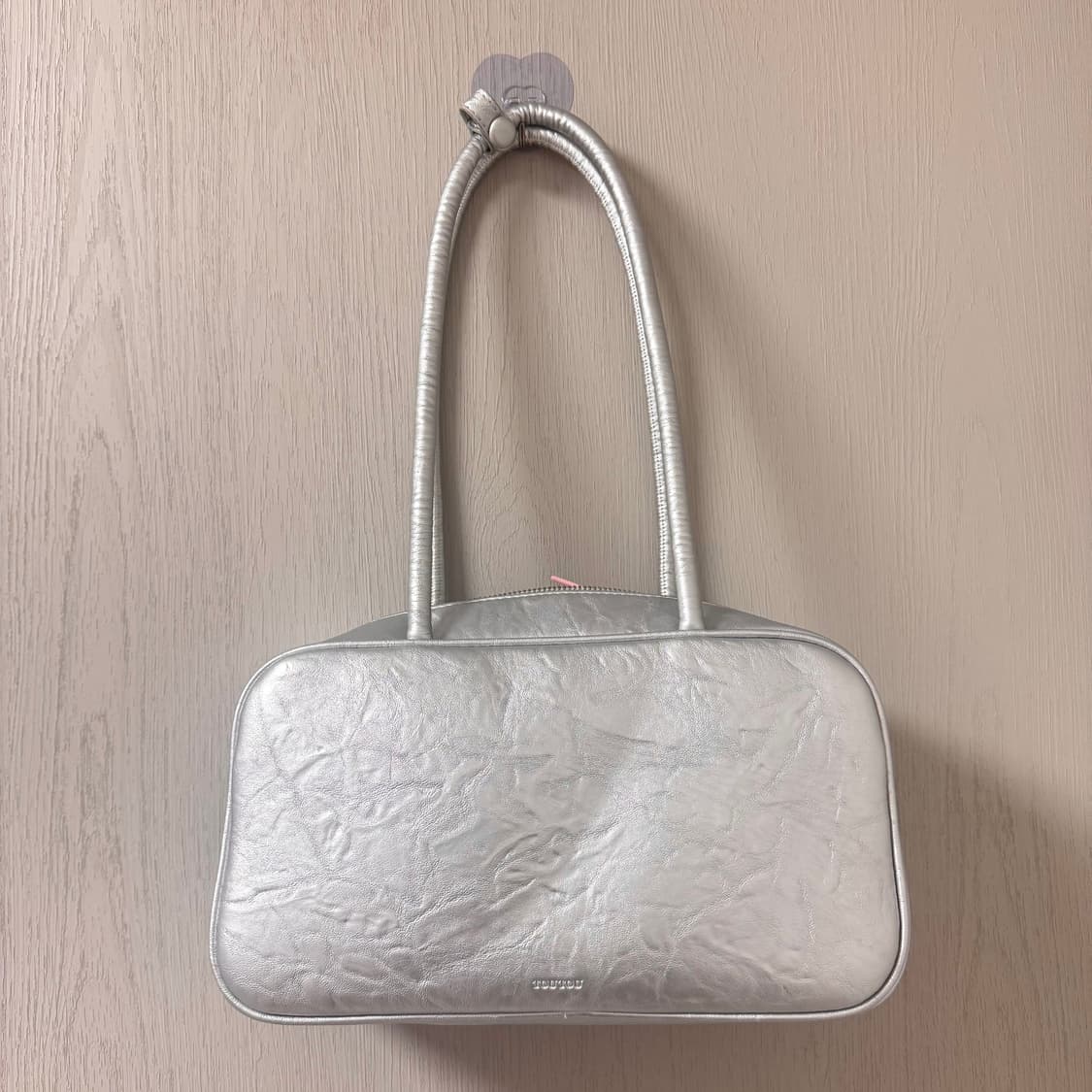 toutou 산리오 키티 숄더백 상품이미지5