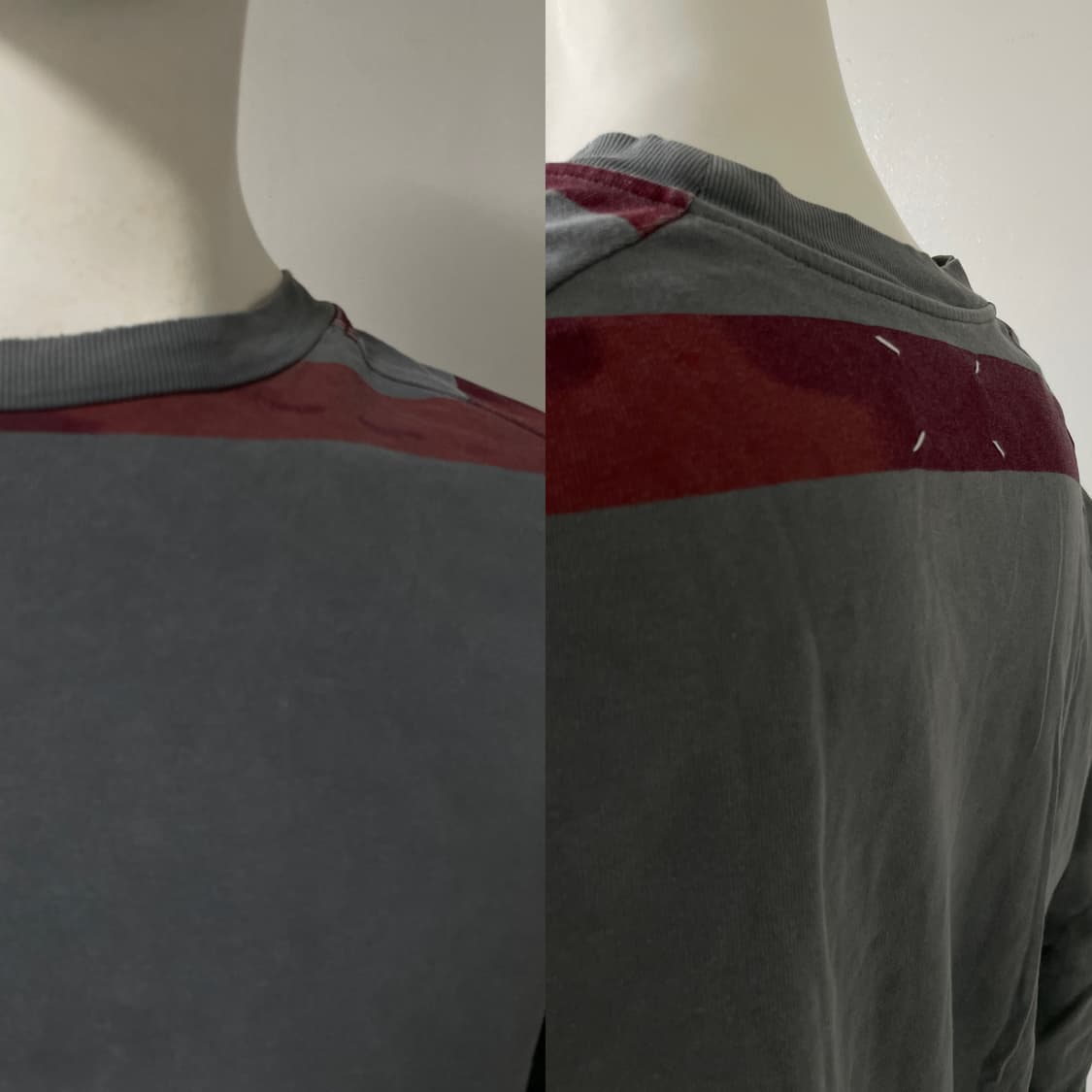 sweatshirt 상품이미지4