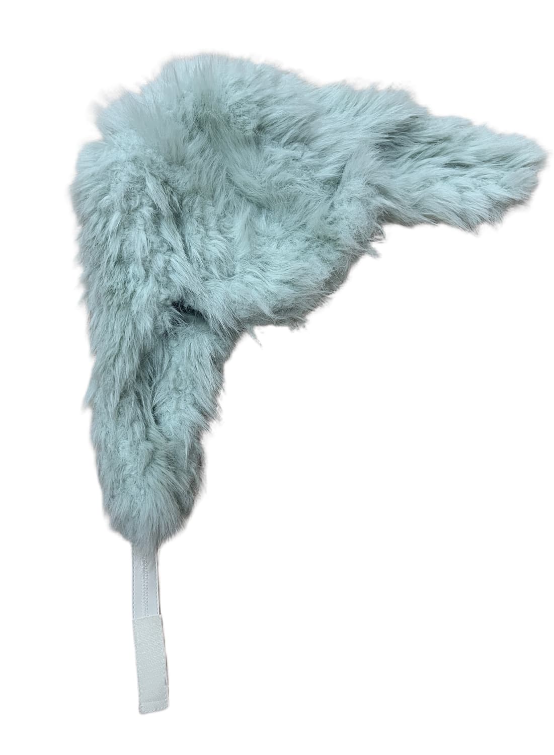 포에지담 민트 이어플랩 모자  상품이미지7