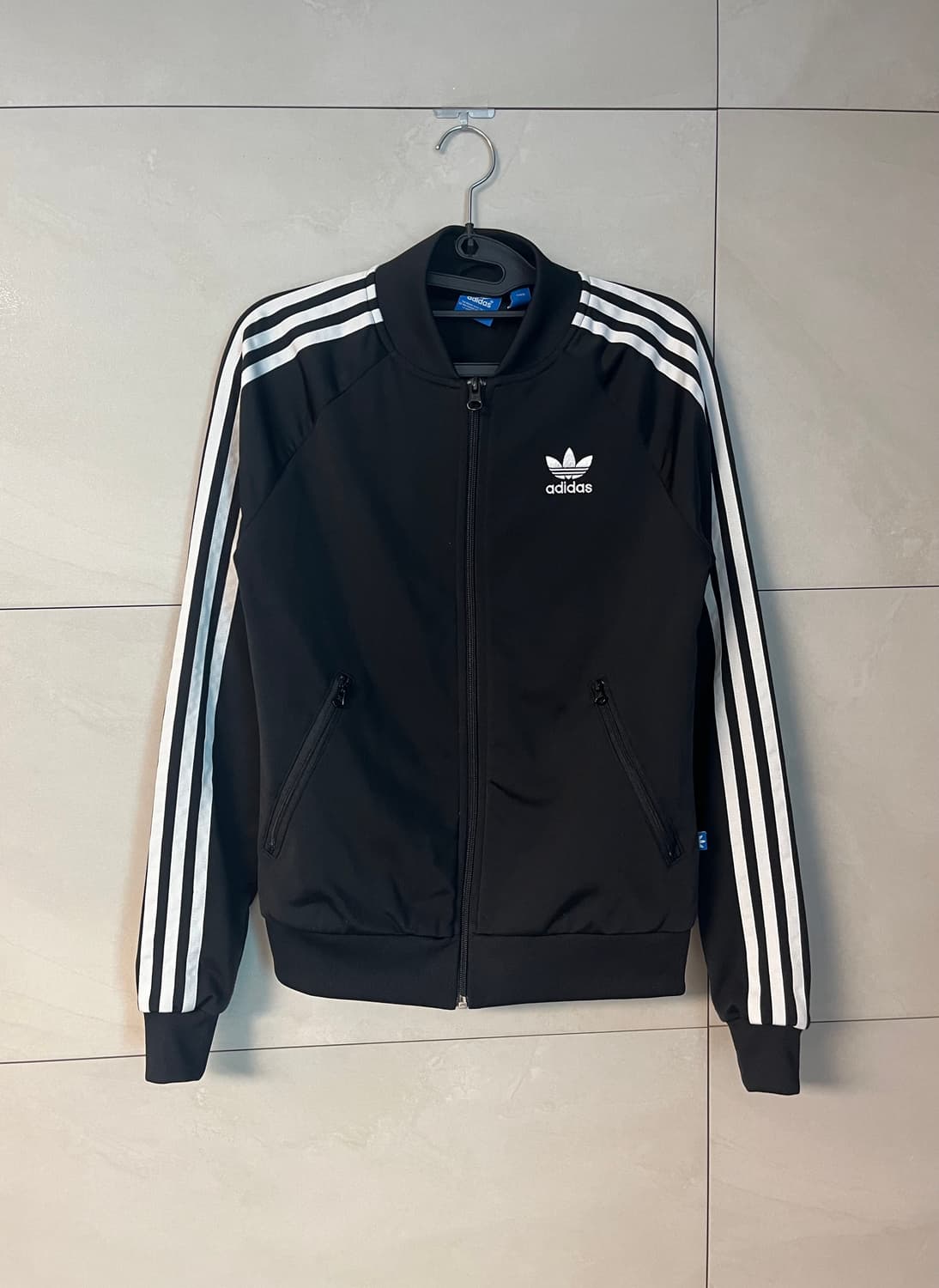 아디다스 제니깔 파이어버드 져지 (85) 상품이미지2