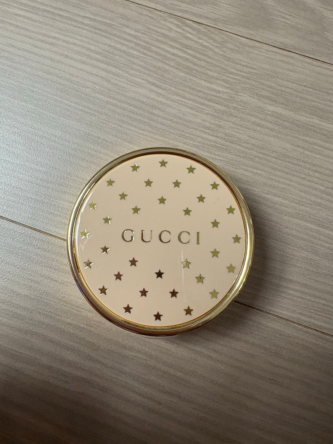 구찌 블러셔 07 트루핑크 상품이미지1