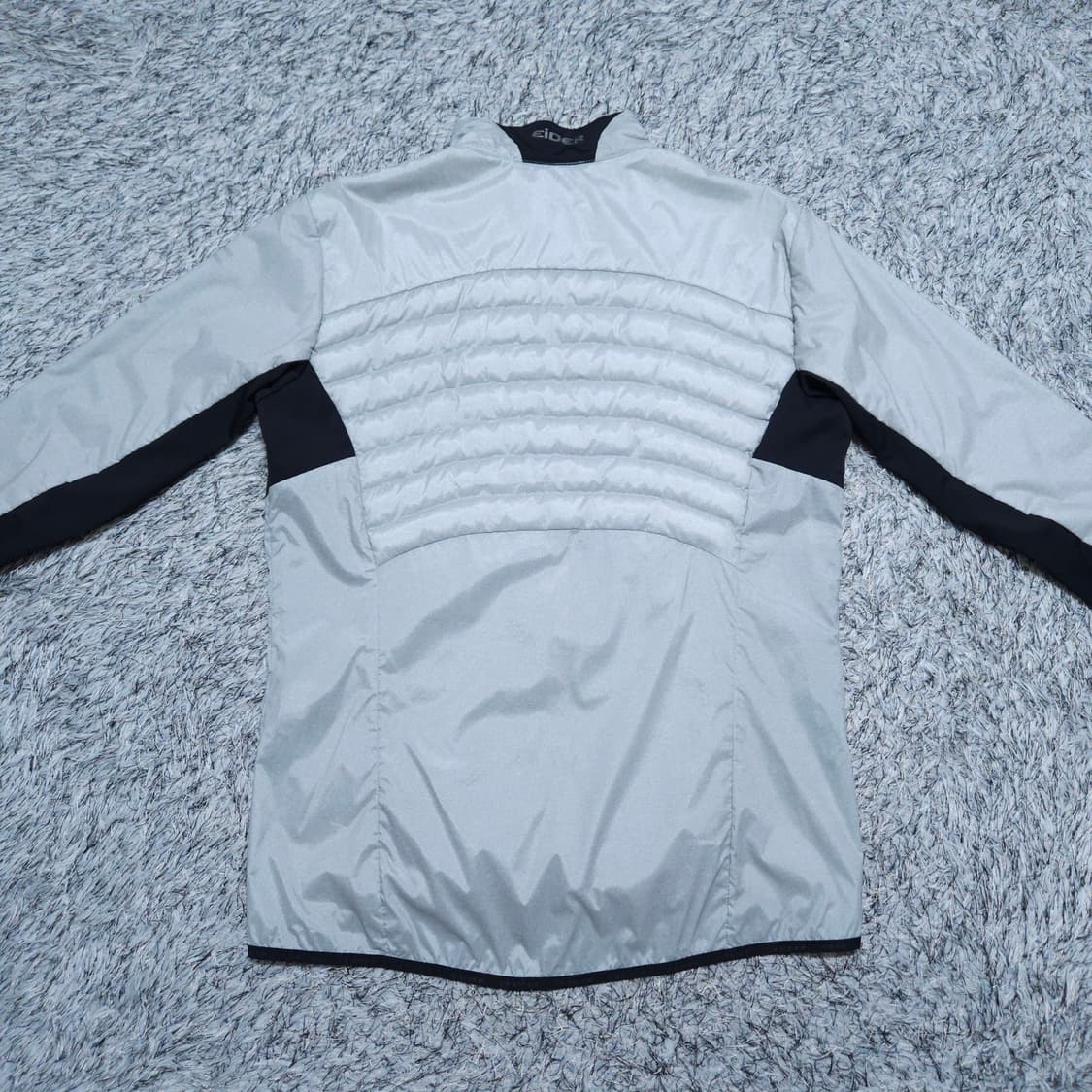 아이더)105 남자 패딩자켓 패딩점퍼 / 왕눈이샵 상품이미지5