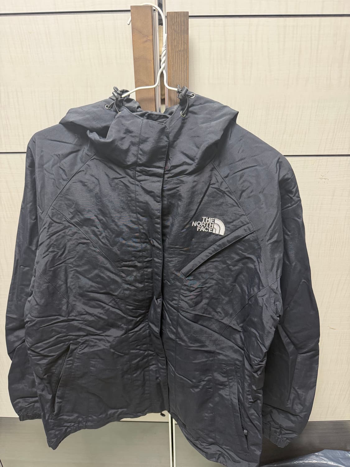 아디다스 바람막이  상품이미지1