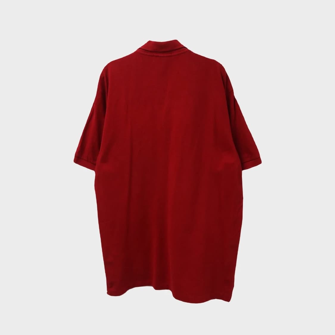 폴로 랄프로렌 카라 티셔츠 66378 상품이미지2