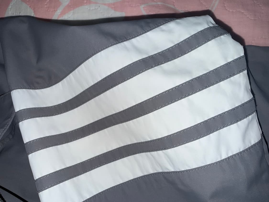 톰브라운 블루종 상품이미지5