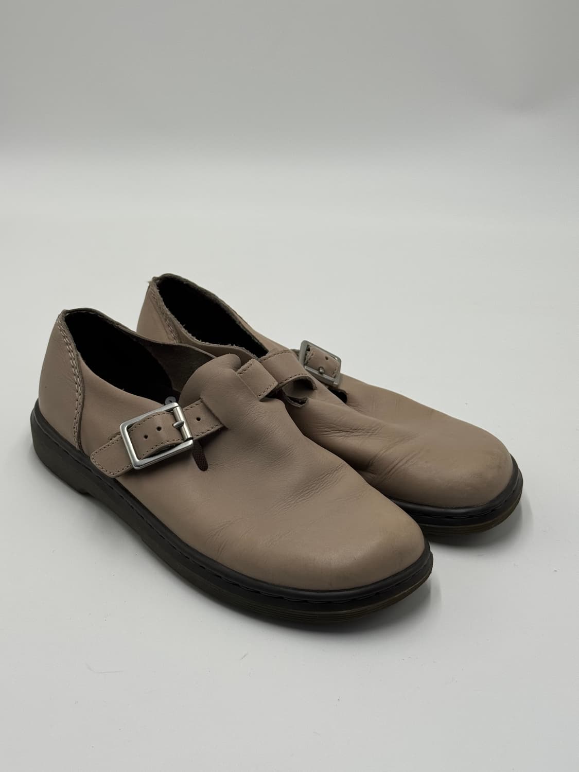 닥터마틴 패트리샤 상품이미지2