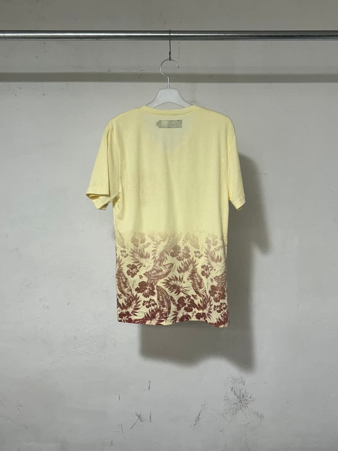 vtg top 상품이미지5