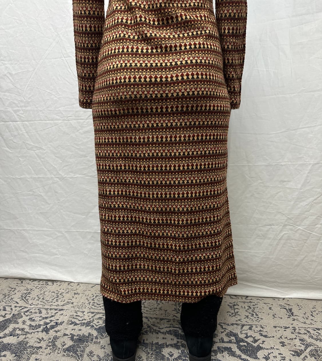 히피 긴팔ops 상품이미지3