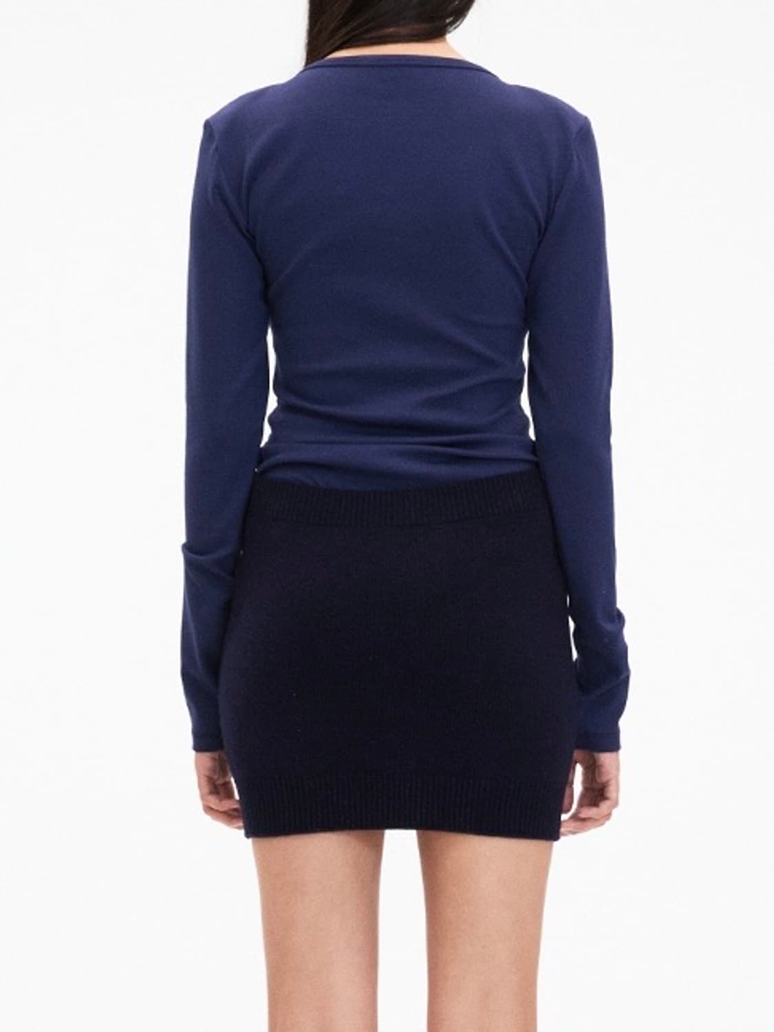 mmmjeans 바디수트f 상품이미지4