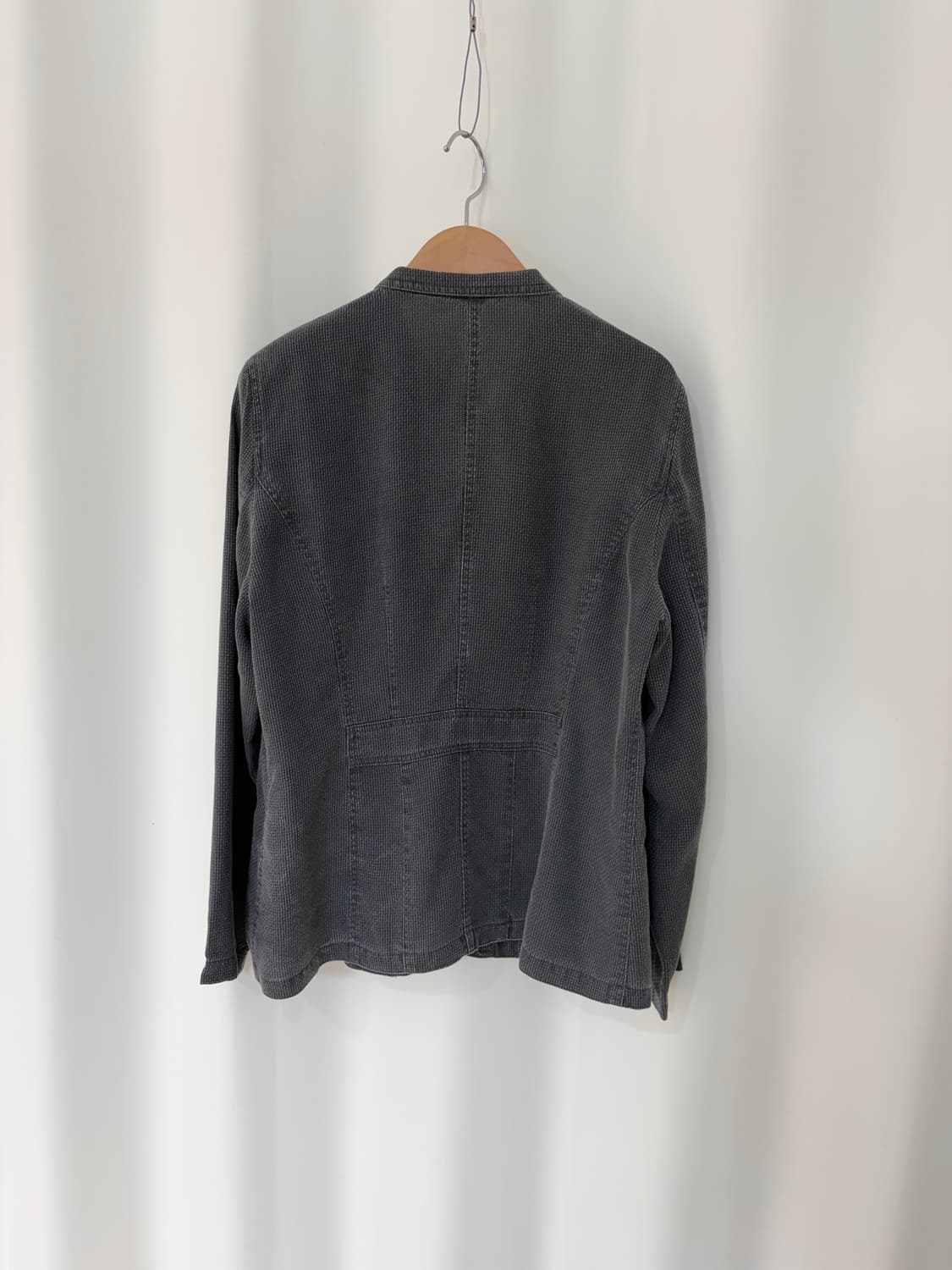 vintage jacket 상품이미지4