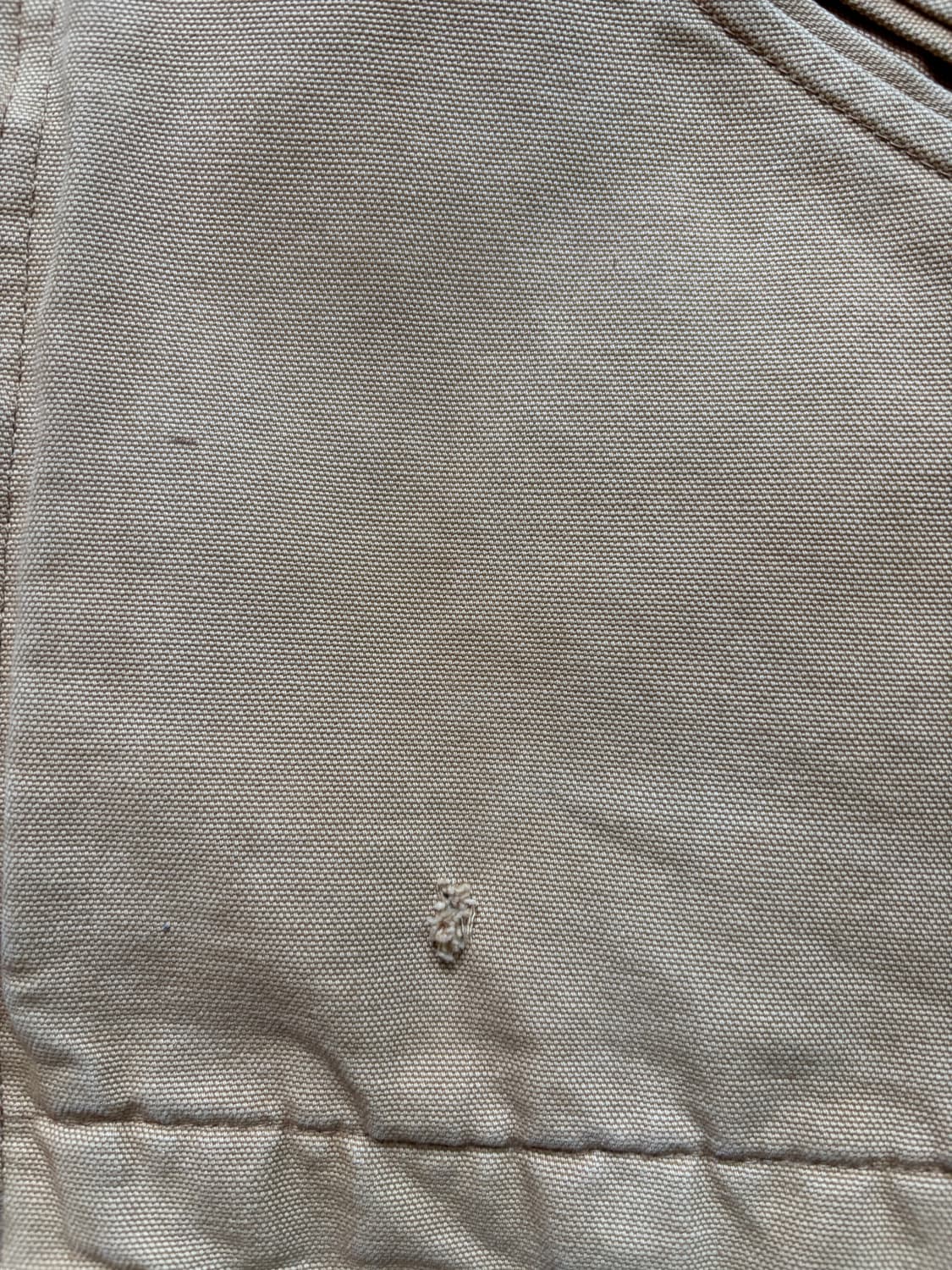 90s 칼하트 디트로이트 j01 상품이미지4