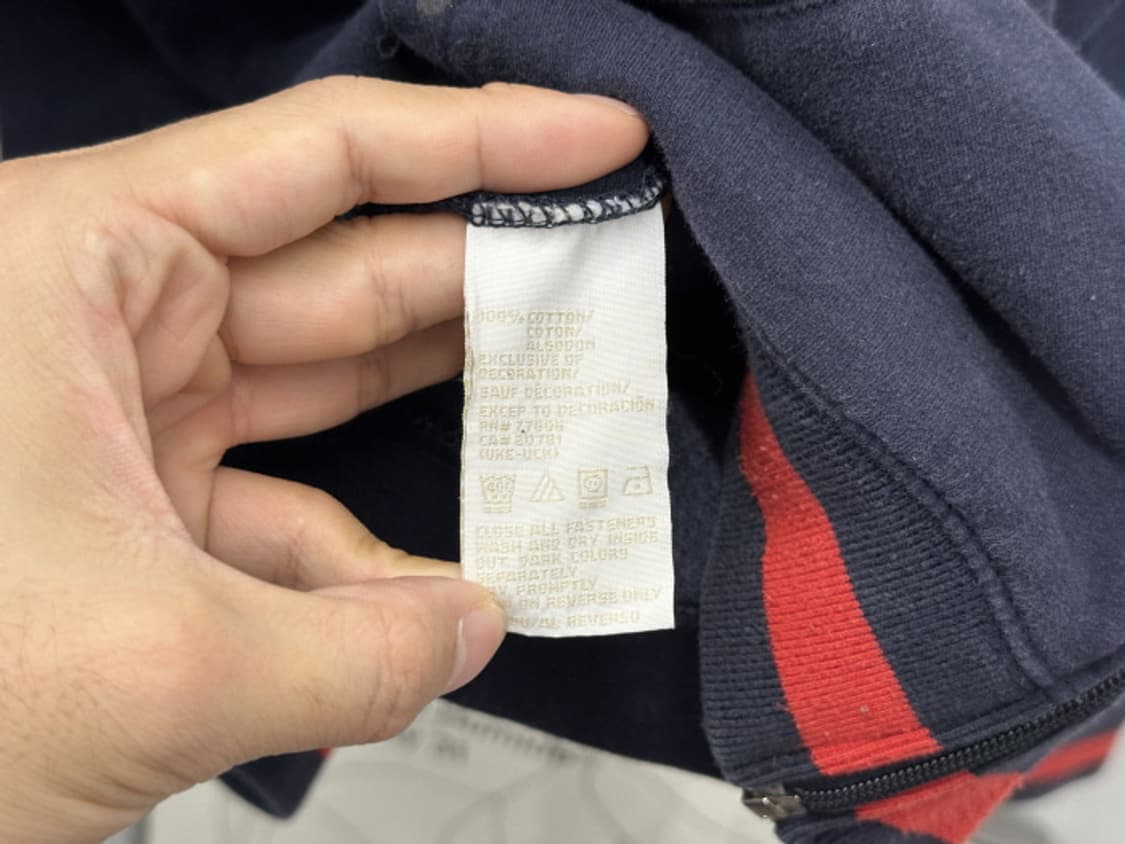 TOMMY JEANS (M) 상품이미지9