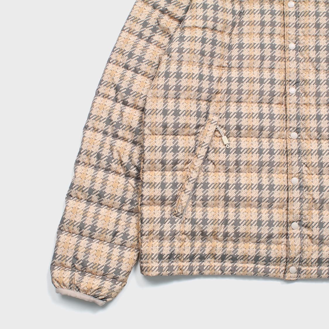 DANTON 상품이미지8