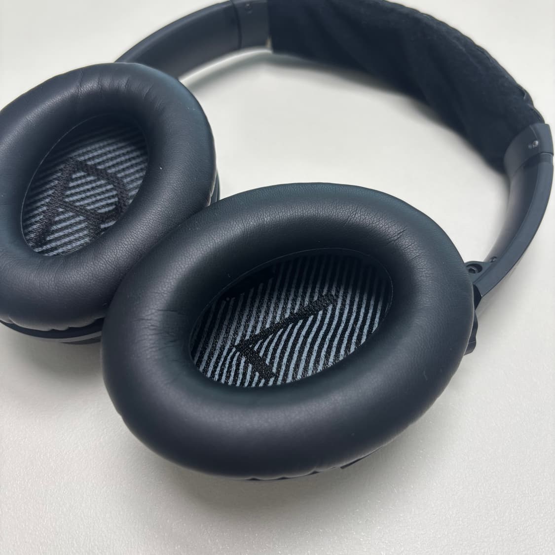 보스 컴포트 35 시리즈 2 (Bose QuietComfort 35 Se 상품이미지4