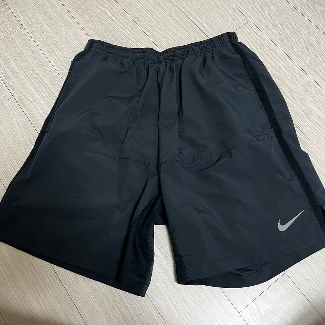 나이키 러닝 쇼츠 3종 상품이미지6