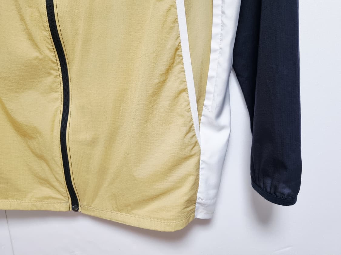 남성 빅사이즈 나이키 빅스우시 초경량 바람막이 트레이닝복 러닝복 상품이미지8