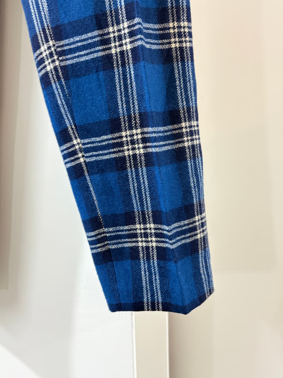 vintage pants 상품이미지3