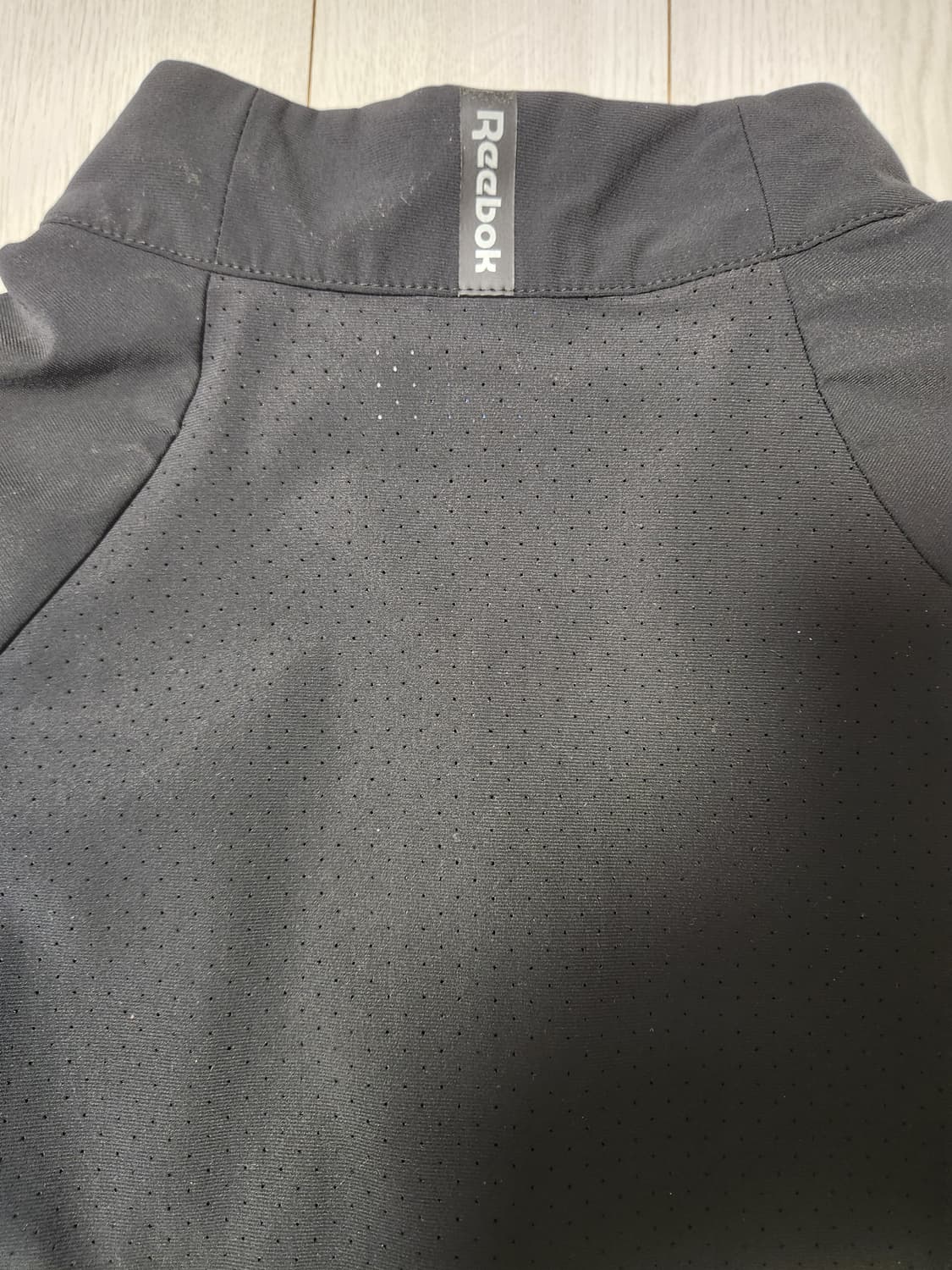 새상품급) 리복 러닝 기능성 쿨링 여성 바람막이 사이즈L

여러 중고사이 상품이미지9