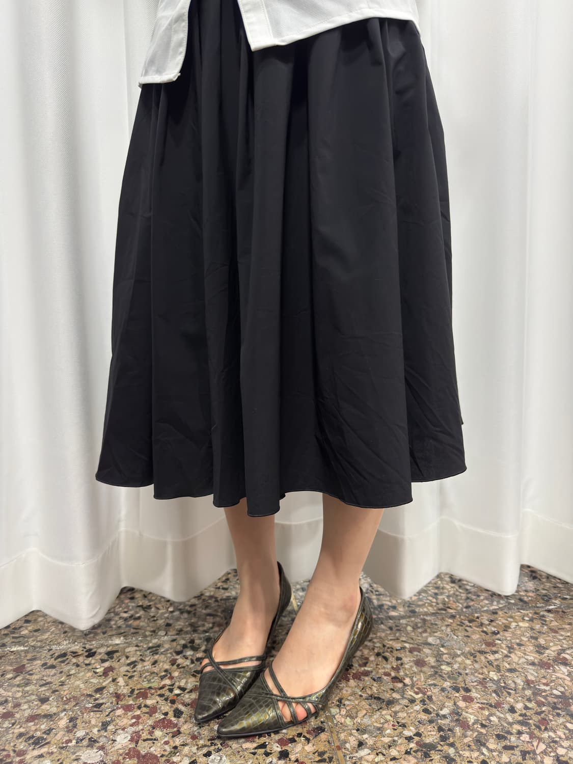 ginza design heels 상품이미지6