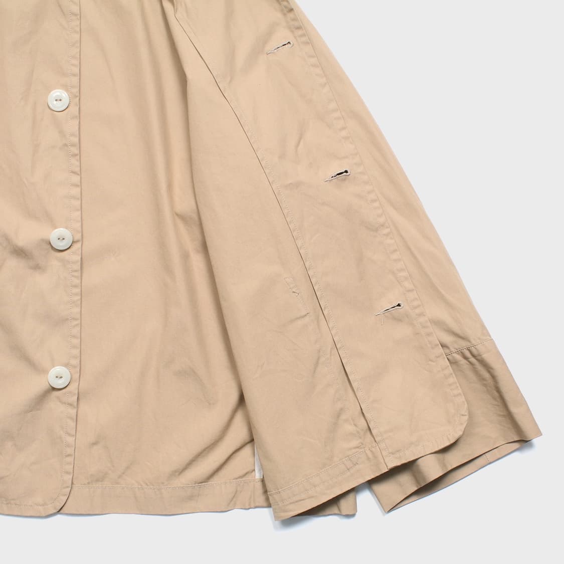 DANTON 상품이미지9