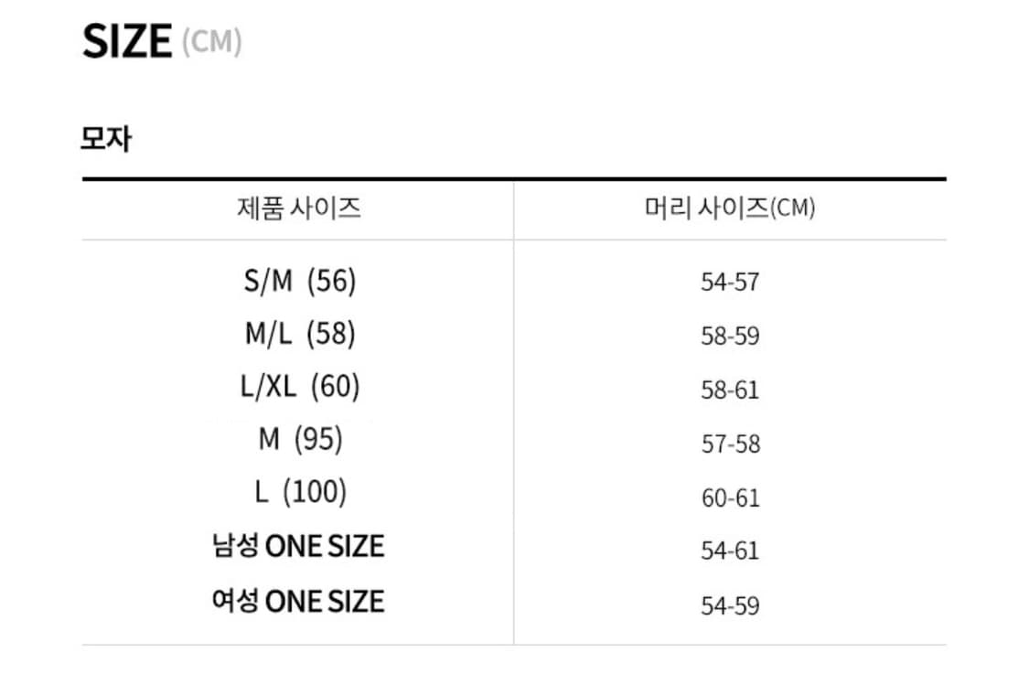 나이키 헤리티지86 볼캡 (네이비/M) 상품이미지6