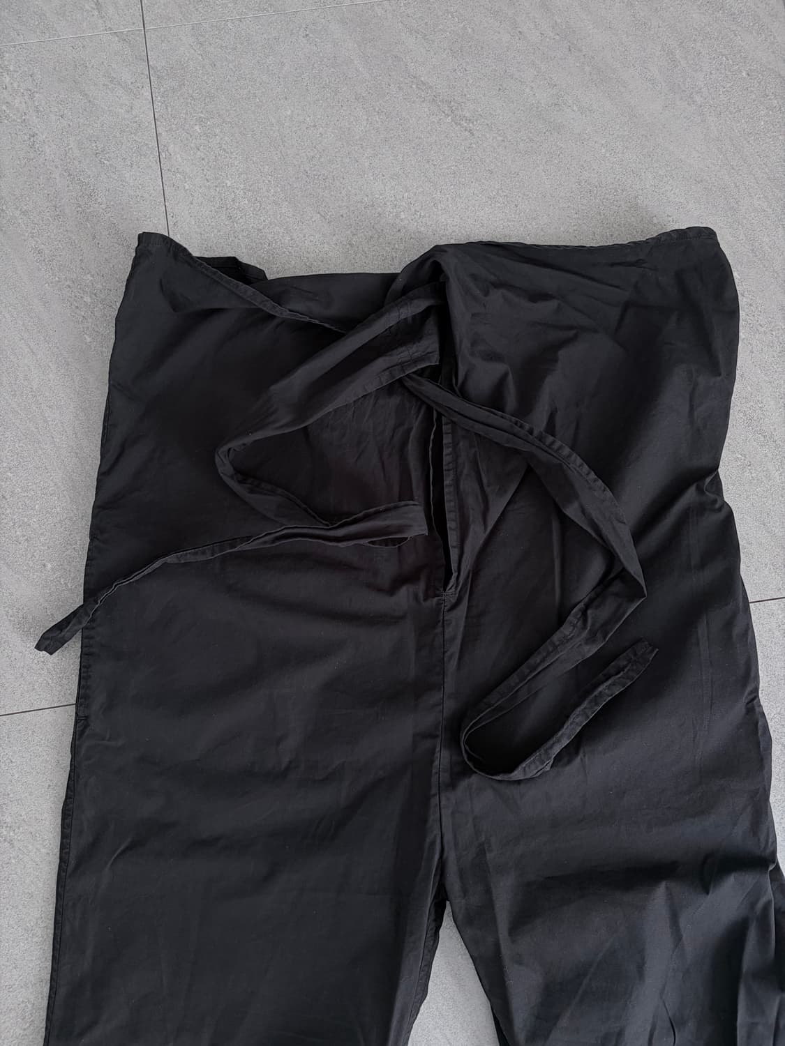 cosmic wonder  상품이미지4