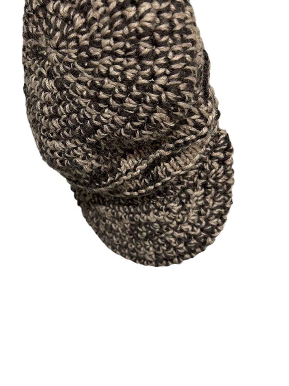 vtg 상품이미지3