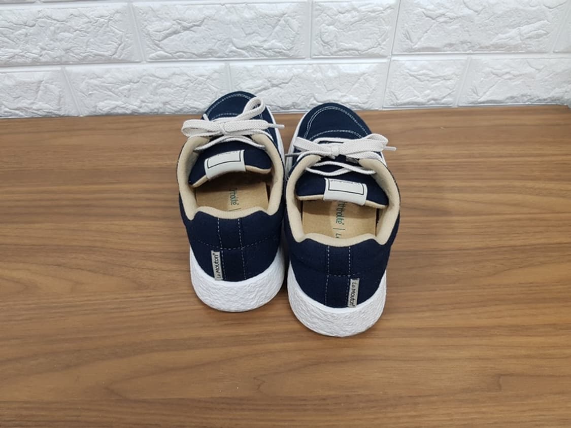 르무통 운동화 250 상품이미지4