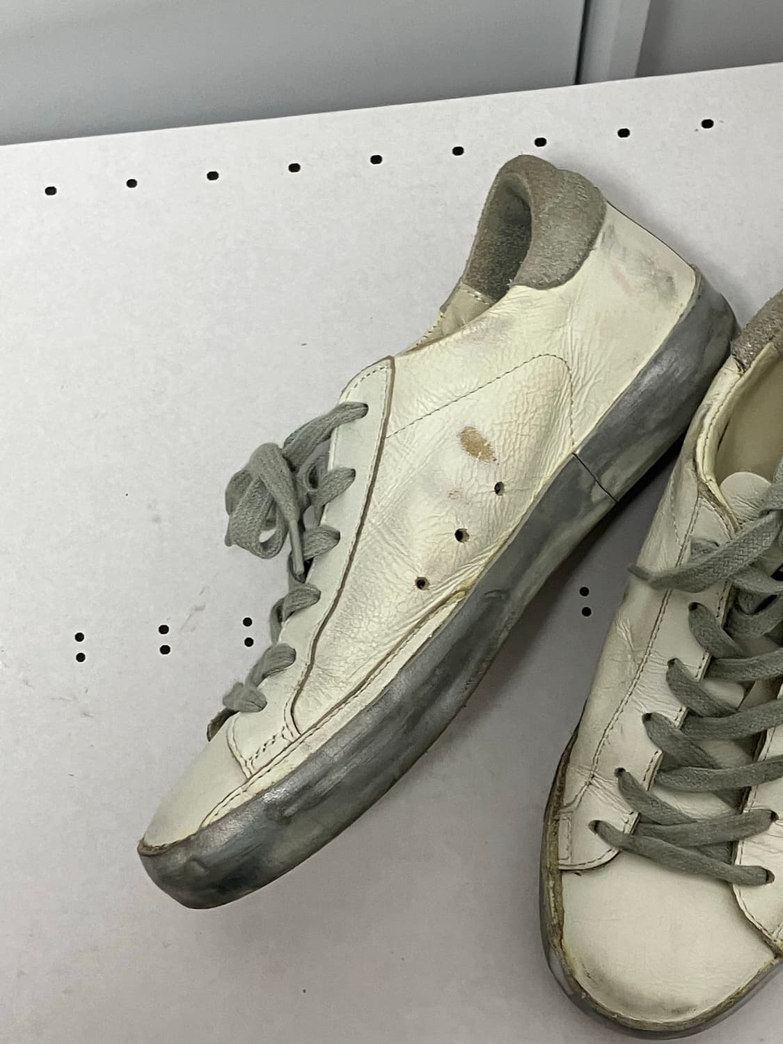 골든구스 36 상품이미지3