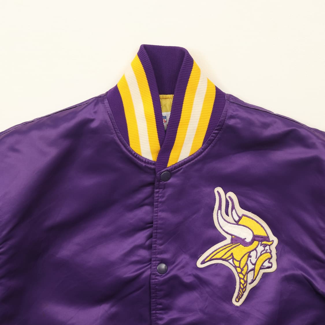 Starter NFL 베이스볼 B199 상품이미지3