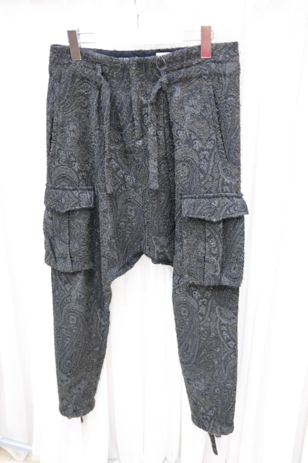 A.F. Vandevorst 상품이미지2