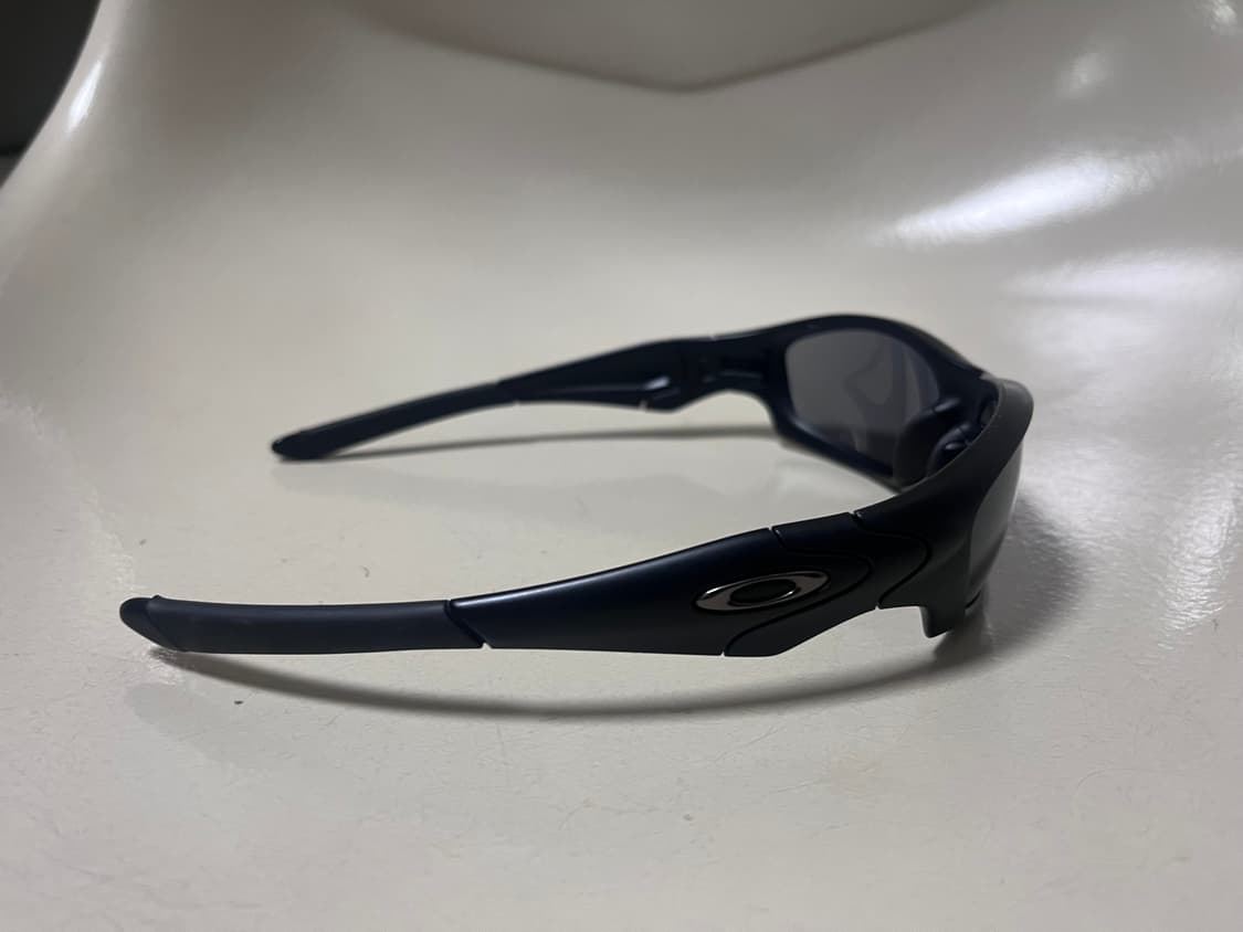 오클리 스트레이트 자켓 2.0  상품이미지4