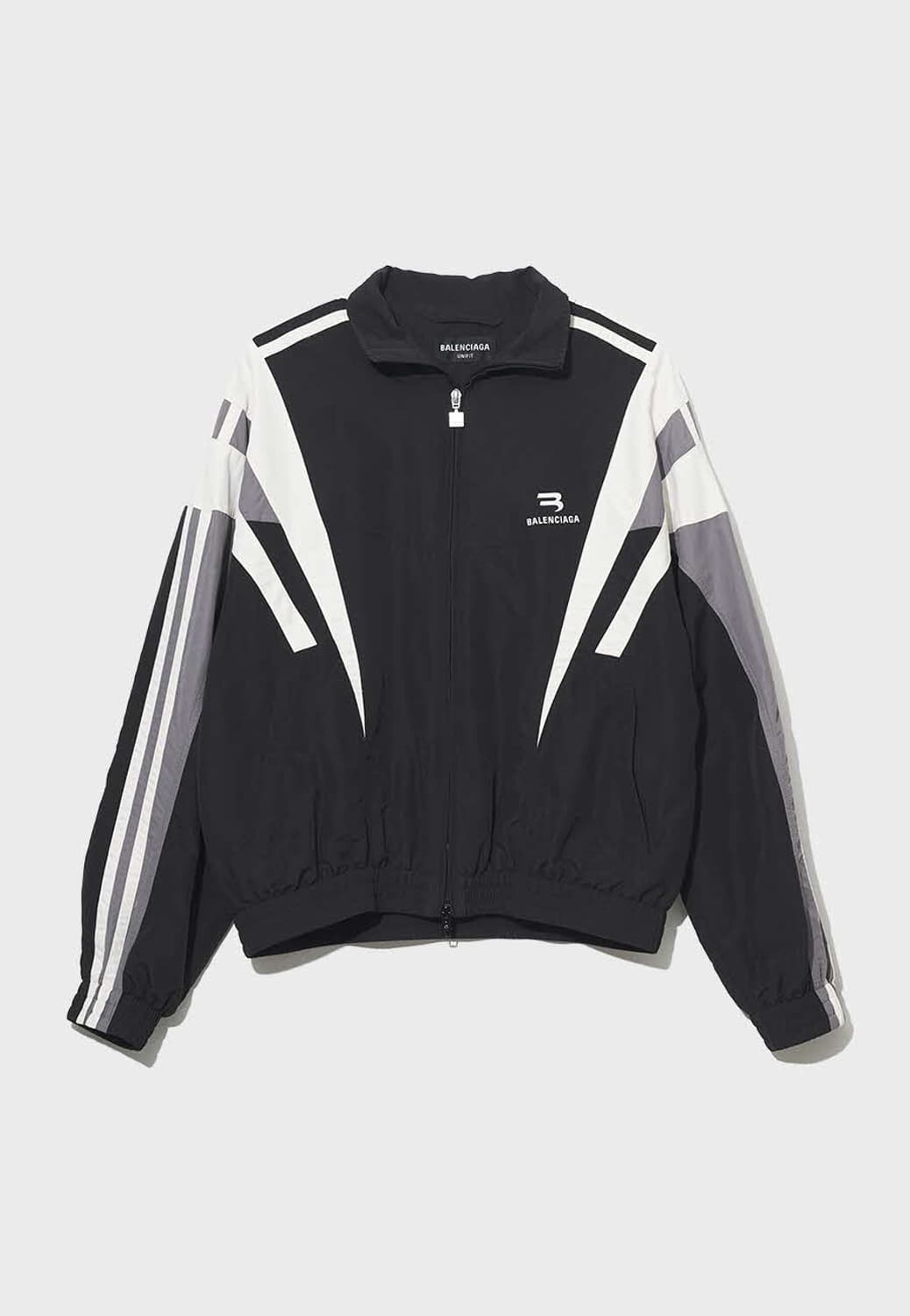 BALENCIAGA track jacket 상품이미지1