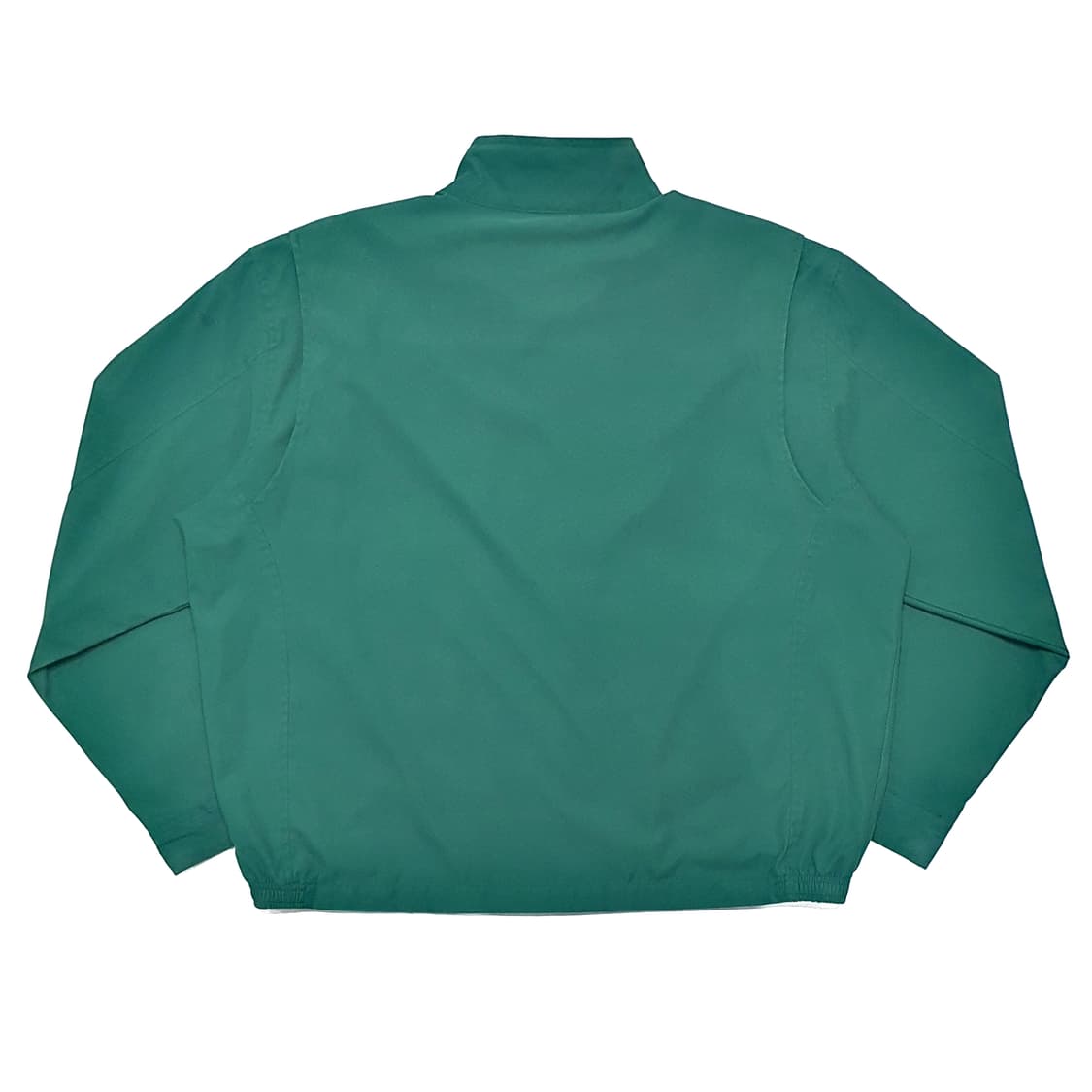 폴로 골프 해링턴 블루종 빅자켓 XL (110 이상) 상품이미지2