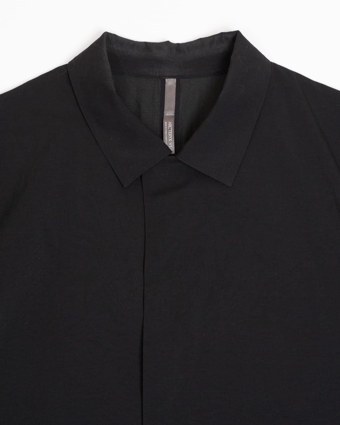 incenter coat m 상품이미지4