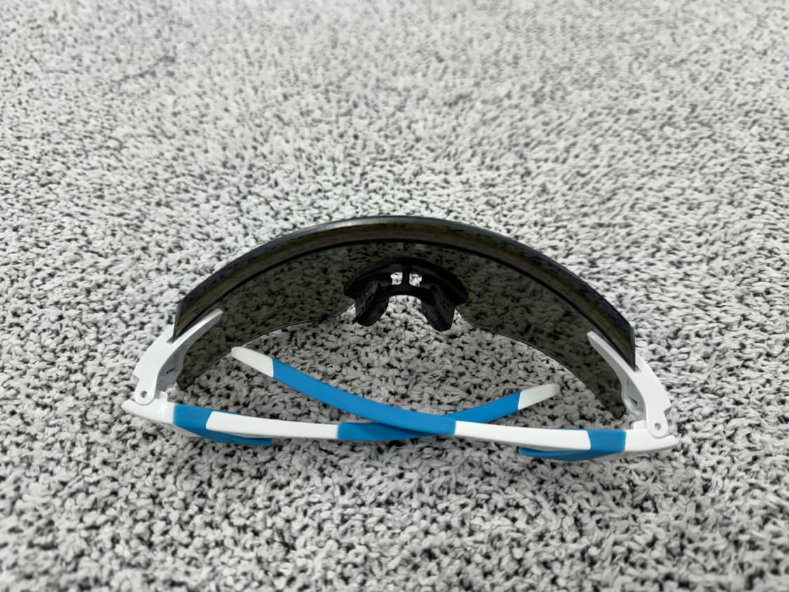 [새상품] 오클리 엔코더 프리즘 선글라스 상품이미지3