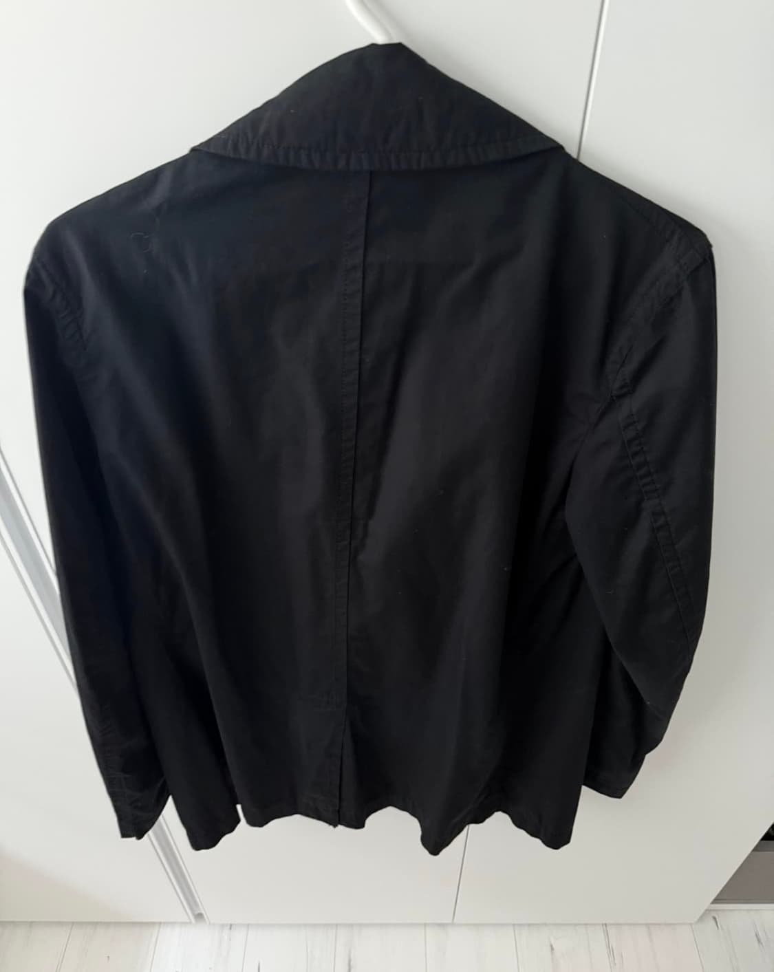 Homme Plus Jacket 상품이미지3